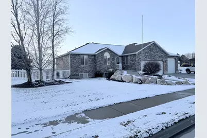 113 N 4950 W, West Point, UT 84015 - Photo 4