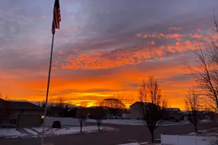 113 N 4950 W, West Point, UT 84015 - Photo 44