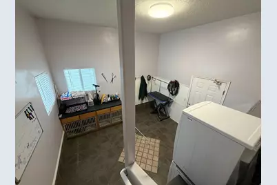 113 N 4950 W, West Point, UT 84015 - Photo 20