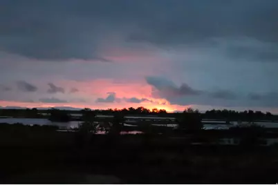 113 N 4950 W, West Point, UT 84015 - Photo 54