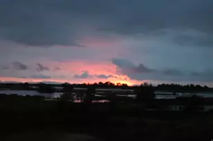 113 N 4950 W, West Point, UT 84015 - Photo 54