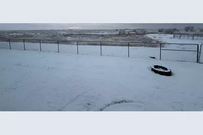 113 N 4950 W, West Point, UT 84015 - Photo 34