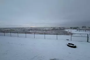 113 N 4950 W, West Point, UT 84015 - Photo 34