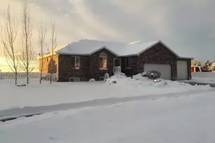 113 N 4950 W, West Point, UT 84015 - Photo 42