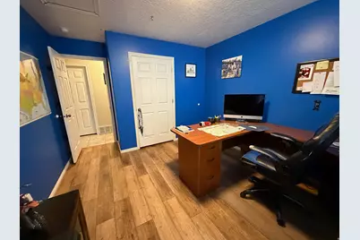 113 N 4950 W, West Point, UT 84015 - Photo 16