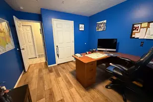 113 N 4950 W, West Point, UT 84015 - Photo 16