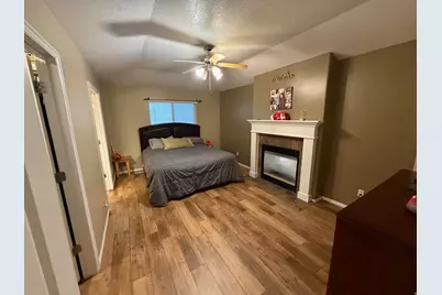 113 N 4950 W, West Point, UT 84015 - Photo 14