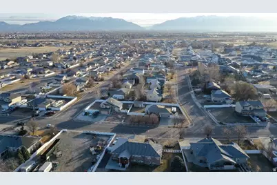 113 N 4950 W, West Point, UT 84015 - Photo 60