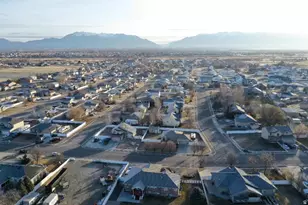 113 N 4950 W, West Point, UT 84015 - Photo 60