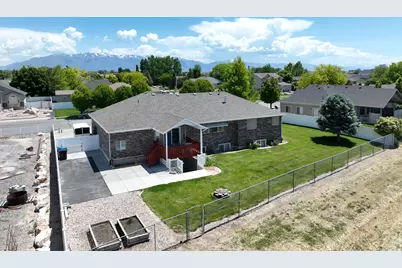 113 N 4950 W, West Point, UT 84015 - Photo 64