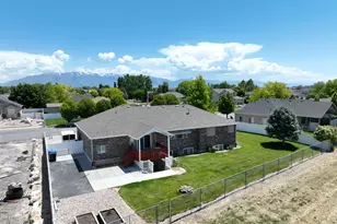 113 N 4950 W, West Point, UT 84015 - Photo 64