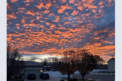 113 N 4950 W, West Point, UT 84015 - Photo 48