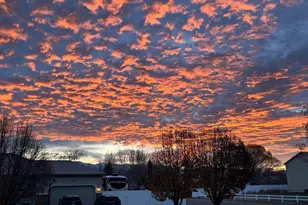 113 N 4950 W, West Point, UT 84015 - Photo 48