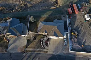 113 N 4950 W, West Point, UT 84015 - Photo 58