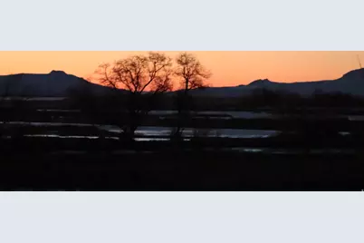 113 N 4950 W, West Point, UT 84015 - Photo 50