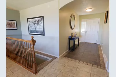 113 N 4950 W, West Point, UT 84015 - Photo 6