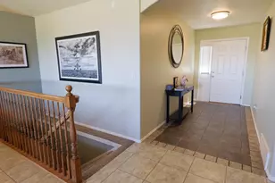 113 N 4950 W, West Point, UT 84015 - Photo 6
