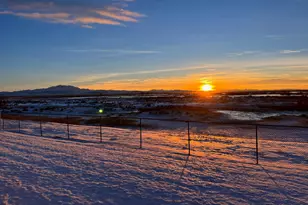 113 N 4950 W, West Point, UT 84015 - Photo 36