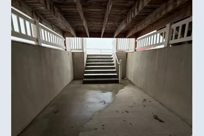 113 N 4950 W, West Point, UT 84015 - Photo 32