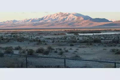 113 N 4950 W, West Point, UT 84015 - Photo 34