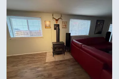 113 N 4950 W, West Point, UT 84015 - Photo 24