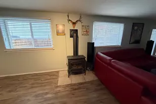 113 N 4950 W, West Point, UT 84015 - Photo 24