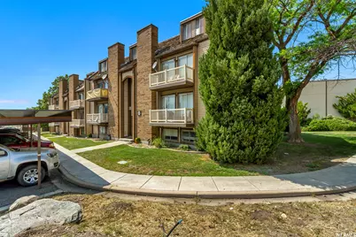 88 W 50 S #B5, Centerville, UT 84014 - Photo 1