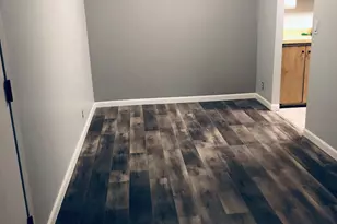 88 W 50 S, Centerville, UT 84014 - Photo 20