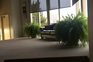 88 W 50 S, Centerville, UT 84014 - Photo 24