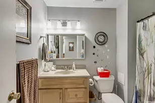 88 W 50 S, Centerville, UT 84014 - Photo 8