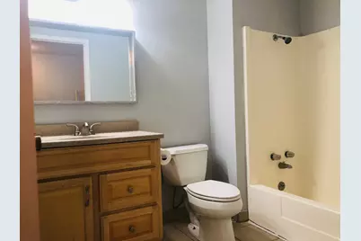 88 W 50 S #B5, Centerville, UT 84014 - Photo 16