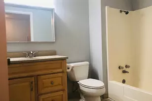 88 W 50 S, Centerville, UT 84014 - Photo 16