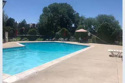 88 W 50 S #B5, Centerville, UT 84014 - Photo 28