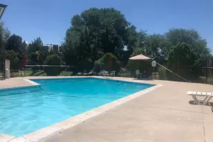 88 W 50 S, Centerville, UT 84014 - Photo 28