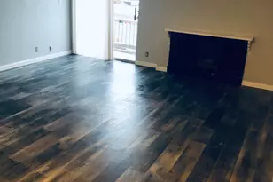 88 W 50 S, Centerville, UT 84014 - Photo 18