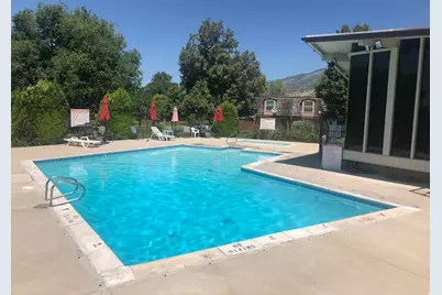 88 W 50 S #B5, Centerville, UT 84014 - Photo 30