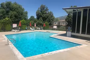 88 W 50 S, Centerville, UT 84014 - Photo 30