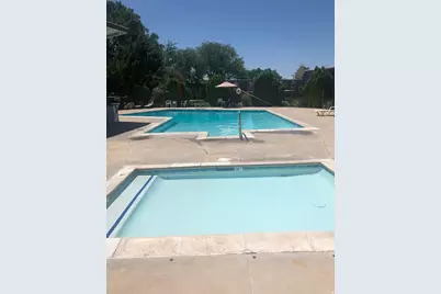 88 W 50 S #B5, Centerville, UT 84014 - Photo 32