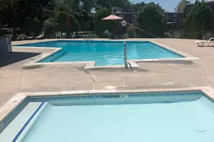 88 W 50 S, Centerville, UT 84014 - Photo 32