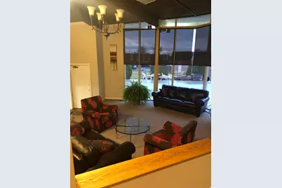 88 W 50 S #B5, Centerville, UT 84014 - Photo 22