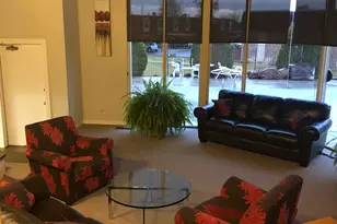 88 W 50 S, Centerville, UT 84014 - Photo 22