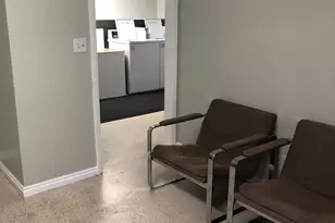 88 W 50 S, Centerville, UT 84014 - Photo 26