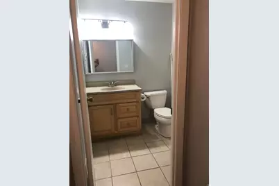 88 W 50 S #B5, Centerville, UT 84014 - Photo 14