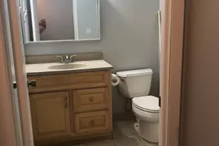 88 W 50 S, Centerville, UT 84014 - Photo 14