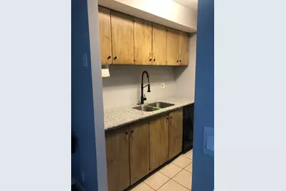 88 W 50 S #B5, Centerville, UT 84014 - Photo 12