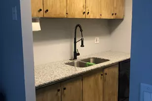 88 W 50 S, Centerville, UT 84014 - Photo 12