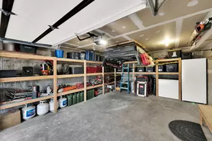 9340 E Lake Pines Dr, Heber City, UT 84032 - Photo 32