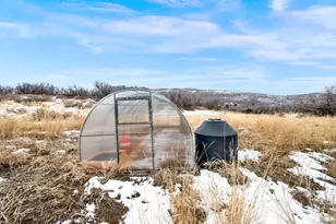 9340 E Lake Pines Dr, Heber City, UT 84032 - Photo 42