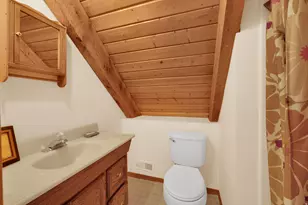 9340 E Lake Pines Dr, Heber City, UT 84032 - Photo 24