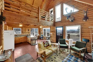 9340 E Lake Pines Dr, Heber City, UT 84032 - Photo 12